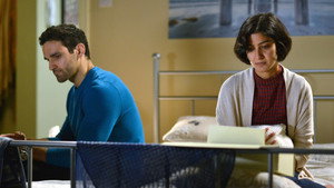 Still from 5210