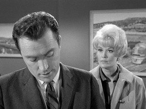 Still from The Case of the Deadly Debt