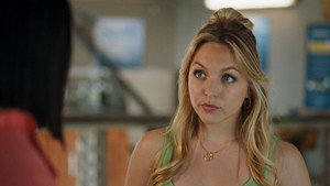 Still from Episode 1482