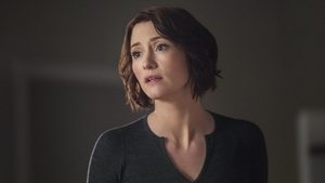Still from Alex