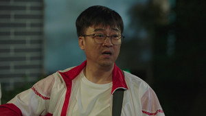 Still from Episode 35