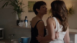 Still from Episode 1691
