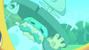 Still from Episode 12