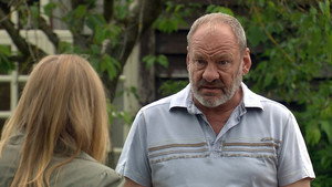 Still from Episode 9104 (Thu 5th Aug 2021) (Part 2)