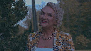 Still from Episode 3