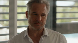 Still from Episode 1001