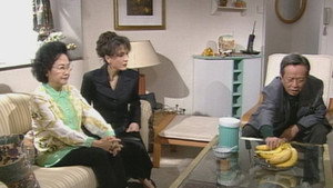 Still from Episode 125
