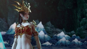 Still from Episode 4