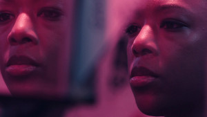 Still from Baggage