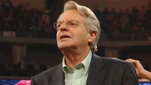 Still from Raw - Feb. 15, 2010