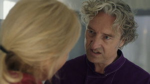 Still from Episode 461