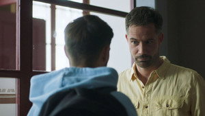 Still from Episode 1024