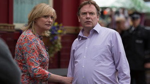 Still from 5104