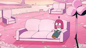 Still from Ketchup