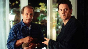 Still from Episode 1