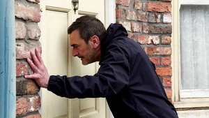 Still from Friday, 24th November 2023