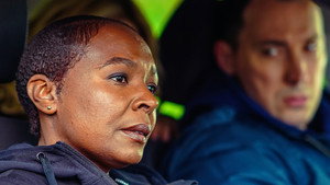 Still from Familiar Faces (2)