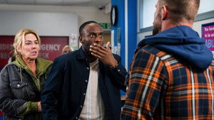Still from Monday, 21st August 2023