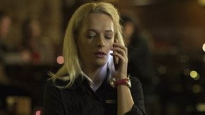 Still from Episode 40