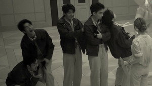 Still from S6: EP11 Plus