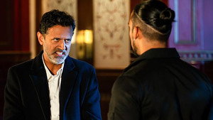 Still from 6811