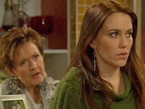 Still from Episode 6037