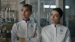 Still from Episode 356