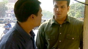Still from The Case Of The Last Show - Part 1