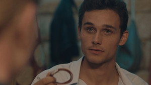 Still from Episode 9