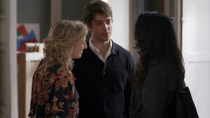Still from Episode 1677