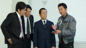 Still from Episode 18