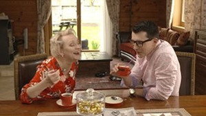 Still from Episode 22