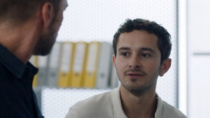 Still from Episode 1745