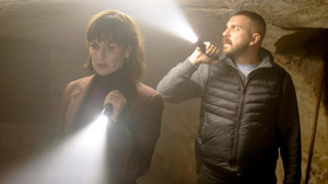 Still from Light