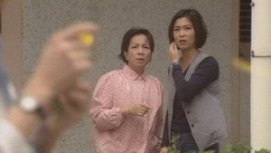 Still from Episode 113
