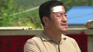 Still from Episode 9