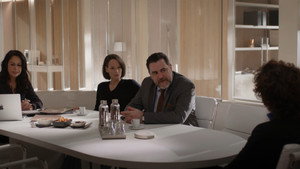 Still from Episode 1389