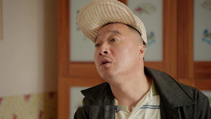 Still from Episode 28