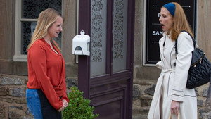Still from Episode 9102 (Wed 4th Aug 2021)