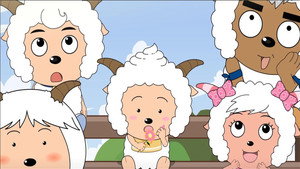 Still from Episode 150