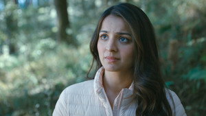 Still from Trip