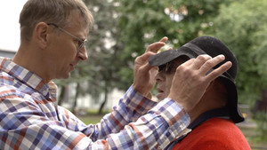 Still from Episode 68