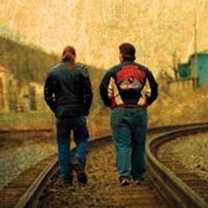Still from Country Boys, Part 1
