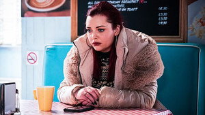Still from 6439