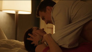 Still from Episode 7