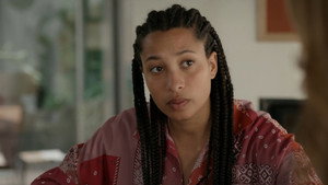 Still from Episode 1164