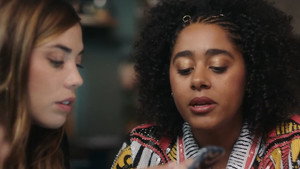 Still from Episode 801