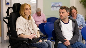 Still from Monday, 24th July 2023