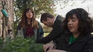Still from Episode 1197