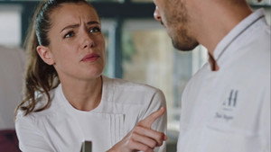 Still from Episode 1011